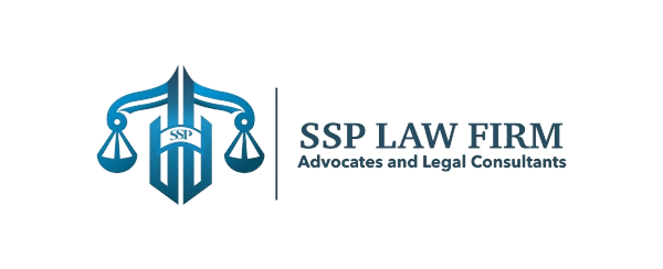 SSP Law Firm