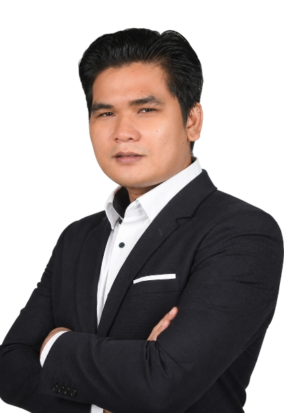 SSP Law Firm Attorney